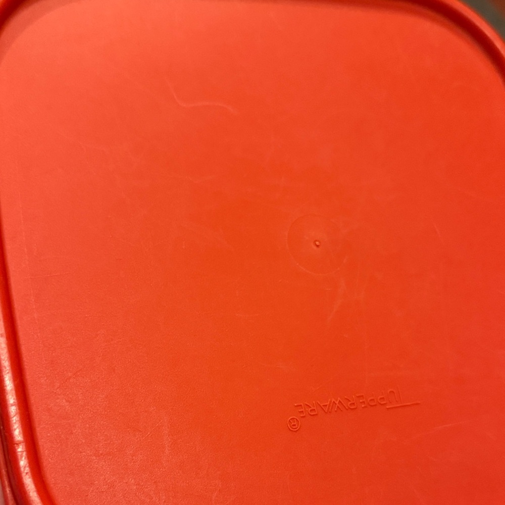 TUPPERWARE Modular Mates Containers - Picture 8 of 8
